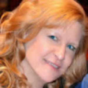 Meet your Posher, Janene